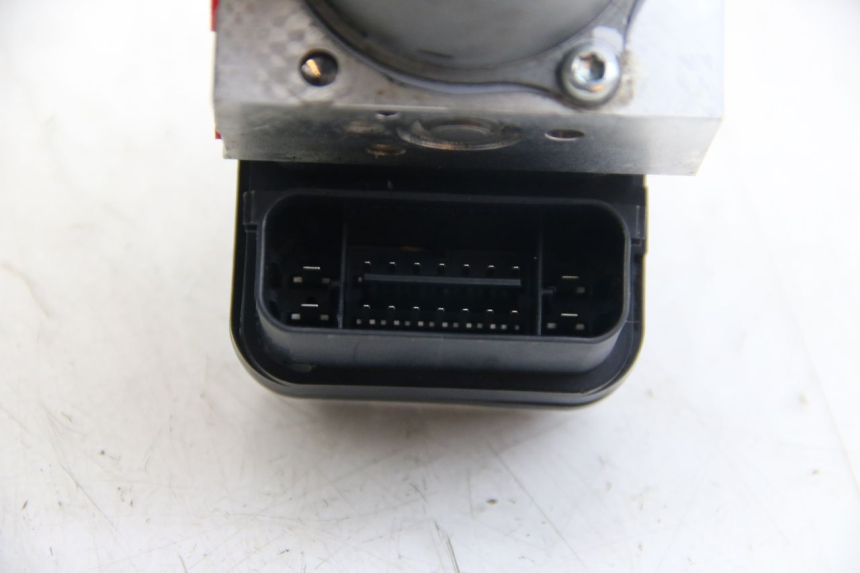 photo de POMPE ABS YAMAHA MT ABS 125 (2014 - 2018)