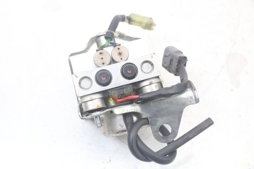 photo de POMPE ABS YAMAHA TDM ABS 900 (2002 - 2014)