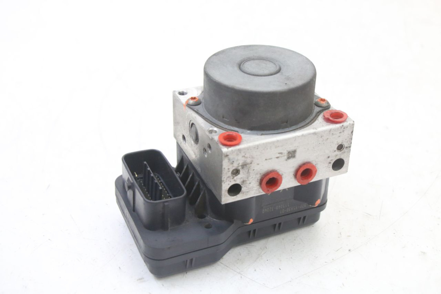 photo de POMPE ABS YAMAHA X-MAX XMAX ABS 250 (2010 - 2014)