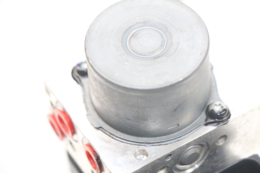 photo de POMPE ABS  YAMAHA YP T-MAX TMAX 530 (2017 - 2020)