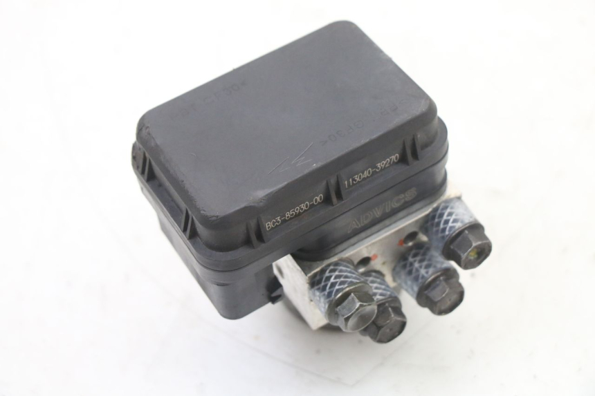 photo de POMPE ABS  YAMAHA YP T-MAX TMAX 530 (2017 - 2020)