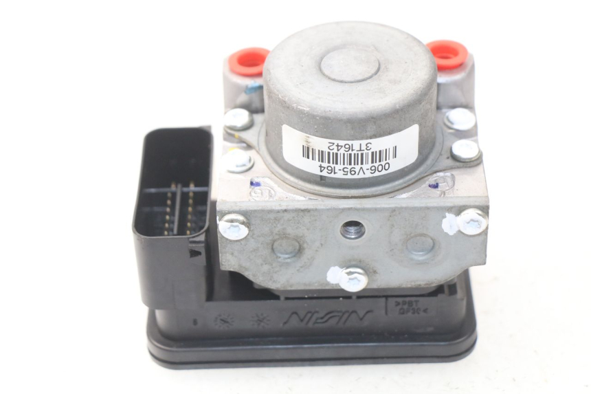 photo de POMPE ABS  KAWASAKI Z Z900 900 (2017 - 2019)