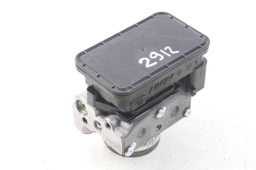 photo de POMPE ABS  KAWASAKI Z Z900 900 (2017 - 2019)
