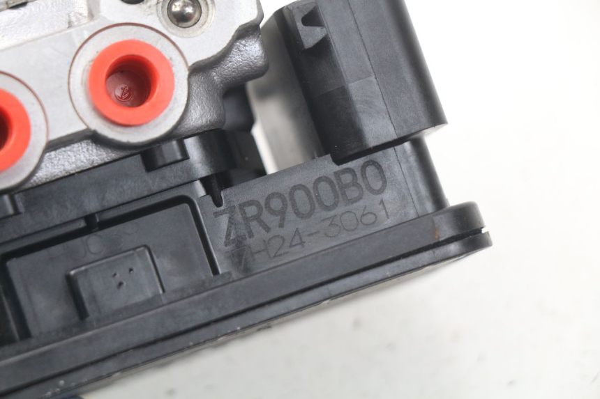 photo de POMPE ABS  KAWASAKI Z Z900 900 (2017 - 2019)