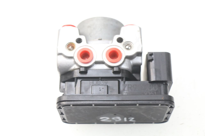 photo de POMPE ABS  KAWASAKI Z Z900 900 (2017 - 2019)