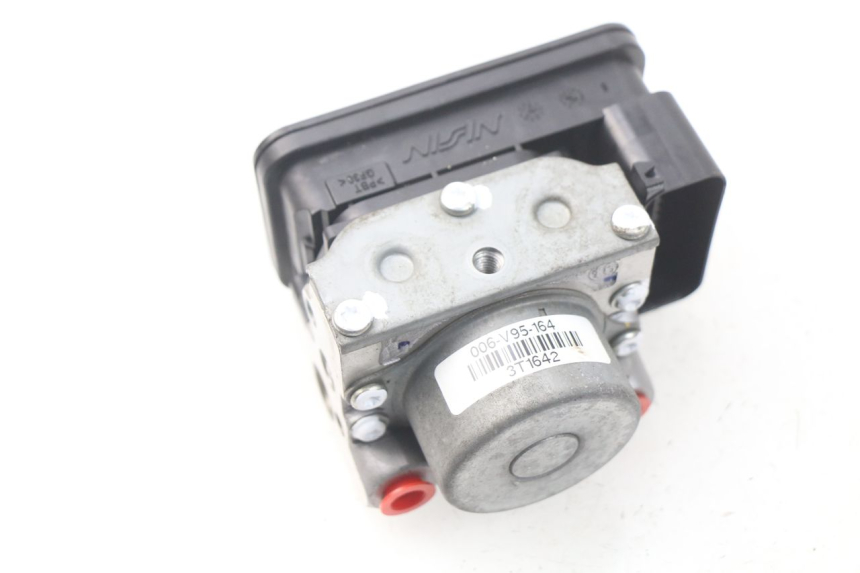 photo de POMPE ABS  KAWASAKI Z Z900 900 (2017 - 2019)