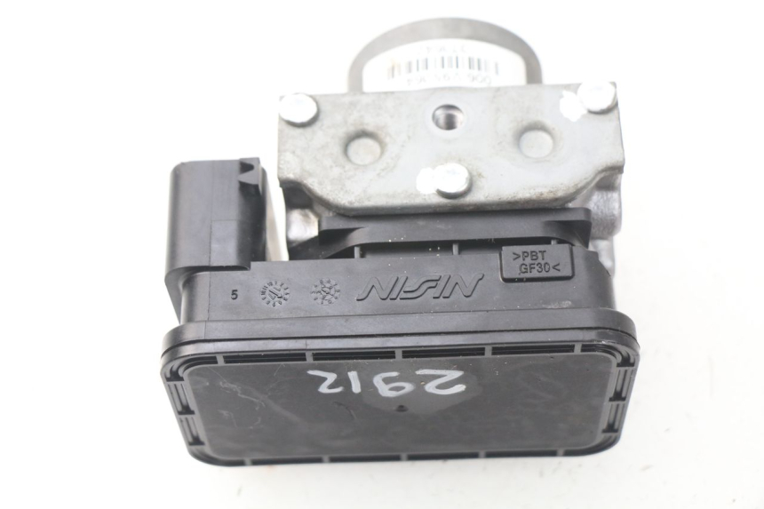 photo de POMPE ABS  KAWASAKI Z Z900 900 (2017 - 2019)