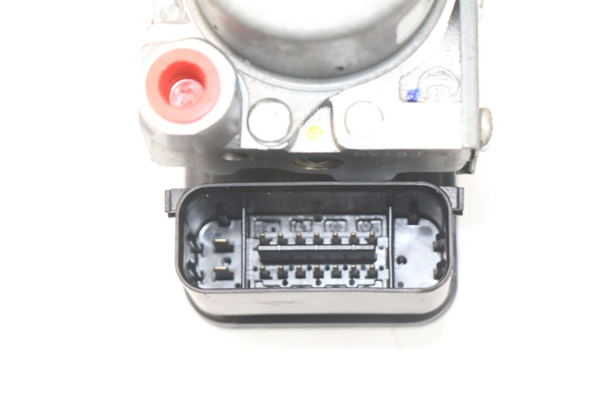 photo de POMPE ABS  KAWASAKI Z Z900 900 (2017 - 2019)