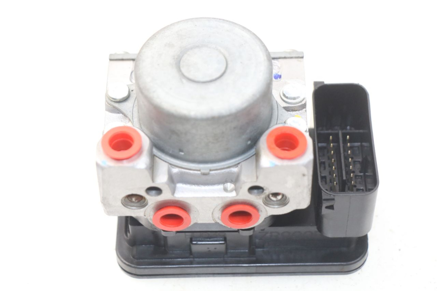 photo de POMPE ABS  KAWASAKI Z Z900 900 (2017 - 2019)