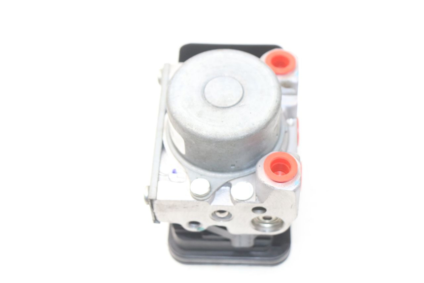 photo de POMPE ABS  KAWASAKI Z Z900 900 (2017 - 2019)