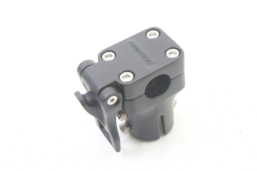 photo de PONTET DE GUIDON DUALTRON AMINIA 1