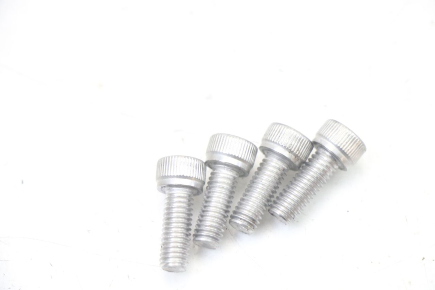 photo de PONTET DE GUIDON DUALTRON AMINIA 1