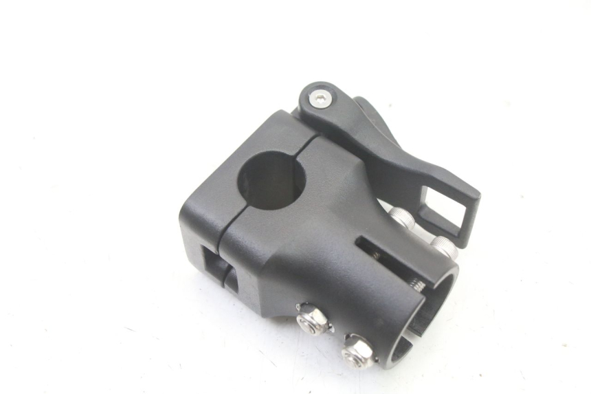 photo de PONTET DE GUIDON DUALTRON AMINIA 1