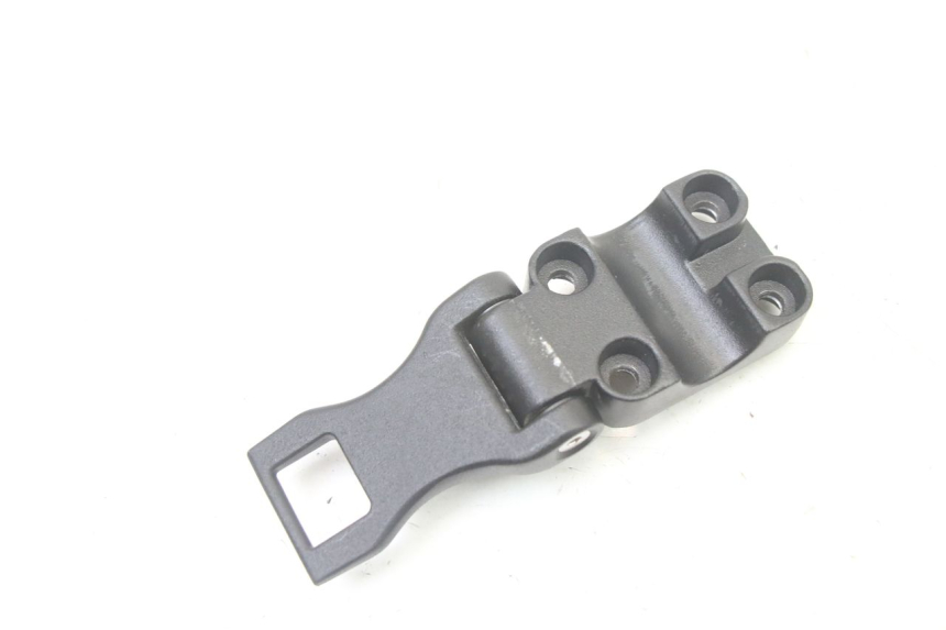 photo de PONTET DE GUIDON DUALTRON AMINIA 1