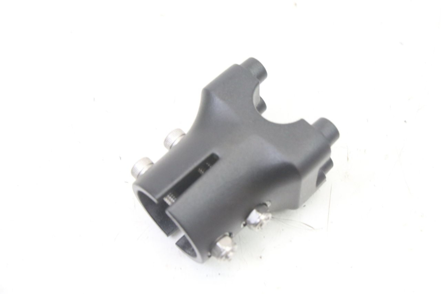 photo de PONTET DE GUIDON DUALTRON AMINIA 1