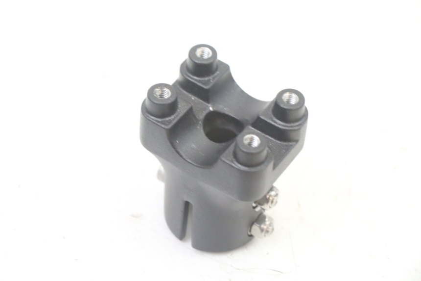 photo de PONTET DE GUIDON DUALTRON AMINIA 1