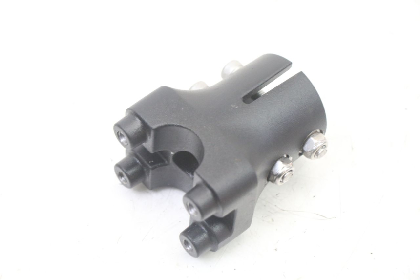 photo de PONTET DE GUIDON DUALTRON AMINIA 1