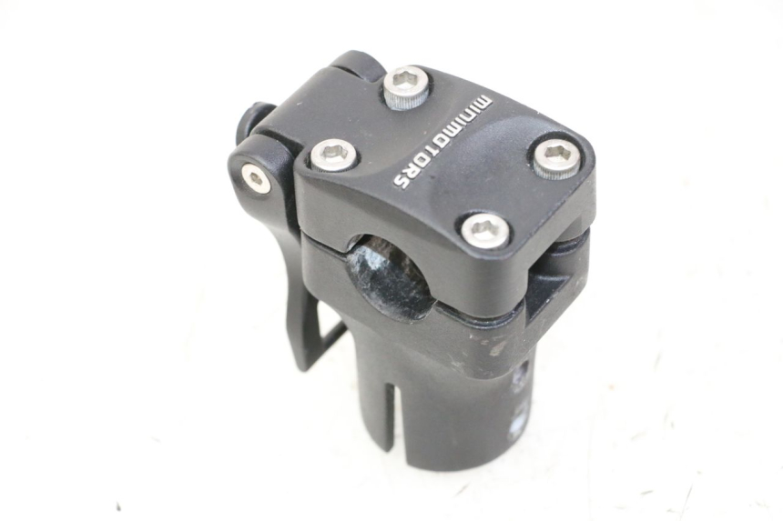photo de PONTET DE GUIDON DUALTRON AMINIA 1