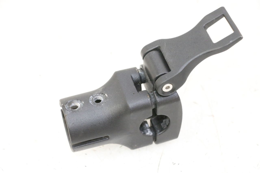 photo de PONTET DE GUIDON DUALTRON AMINIA 1