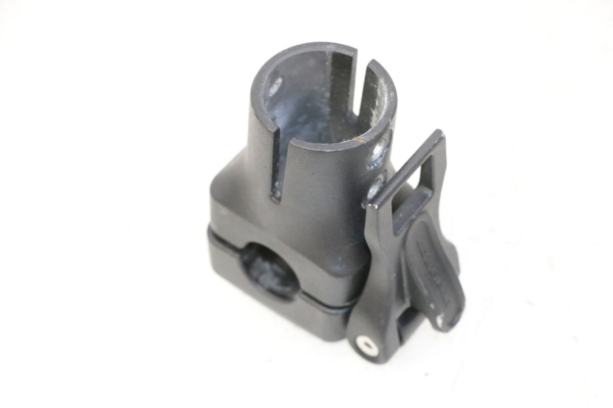 photo de PONTET DE GUIDON DUALTRON AMINIA 1