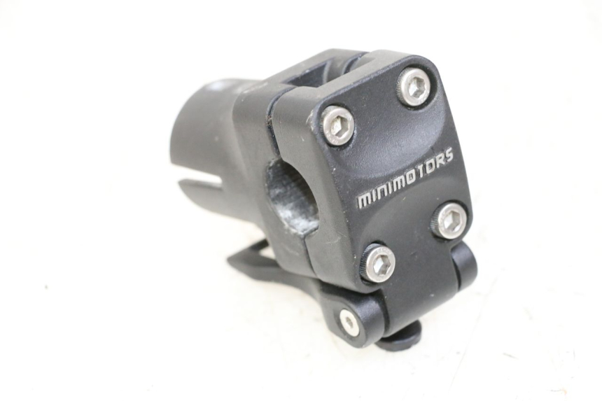 photo de PONTET DE GUIDON DUALTRON AMINIA 1