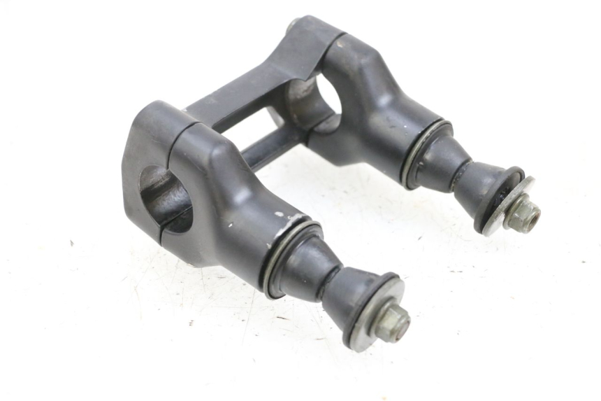 photo de PONTET DE GUIDON MAG POWER BOMBERS 4T 50 (2016 - 2026) - Gros plan technique