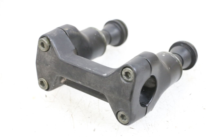 photo de PONTET DE GUIDON MAG POWER BOMBERS 4T 50 (2016 - 2026) - Vue d’ensemble