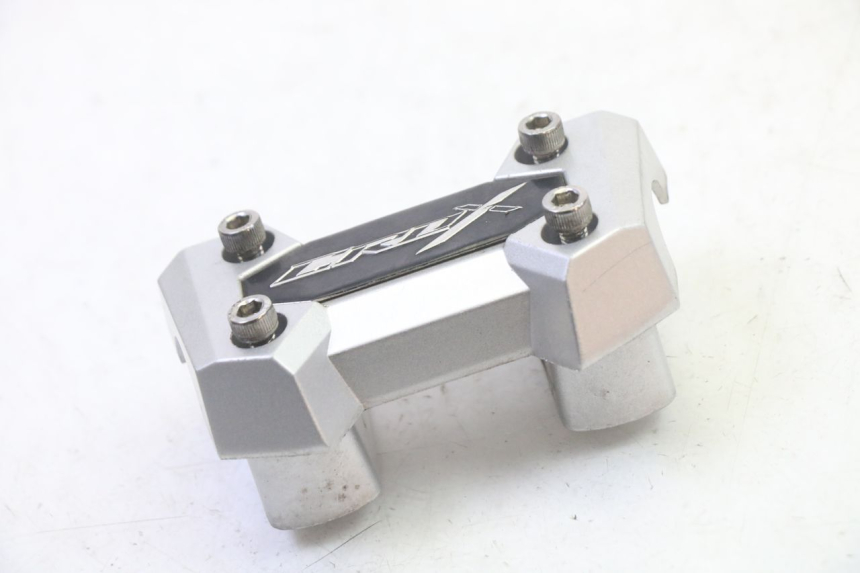 photo de PONTET DE GUIDON SYM CROX 4T 50 (2016 - 2023)