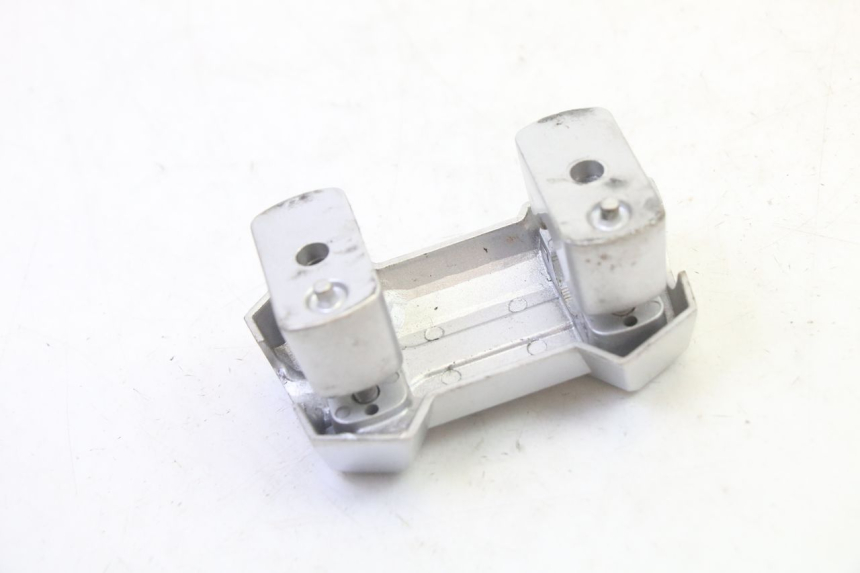 photo de PONTET DE GUIDON SYM CROX 4T 50 (2016 - 2023)