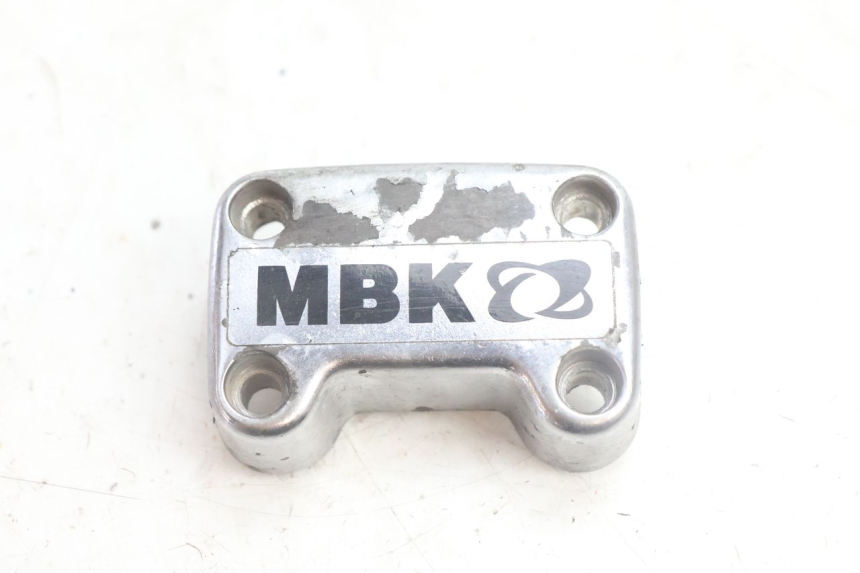 photo de PONTET DE GUIDON MBK DAKOTA 50 (2003 - 2008) - Vue principale