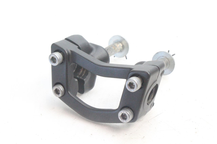 photo de PONTET DE GUIDON KAWASAKI ER-6 ER6 F ABS 650 (2012 - 2016) - Vue principale