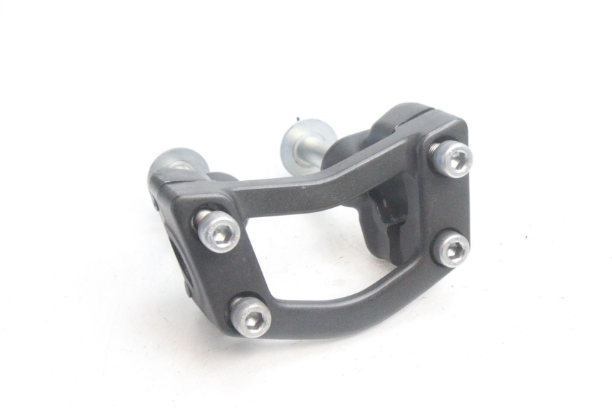 photo de PONTET DE GUIDON KAWASAKI ER-6 ER6 F ABS 650 (2012 - 2016) - Détail de la pièce