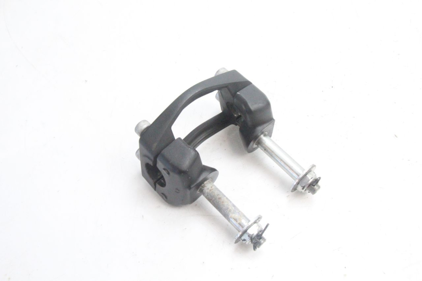 photo de PONTET DE GUIDON KAWASAKI ER-6 ER6 F ABS 650 (2012 - 2016) - Autre angle de vue
