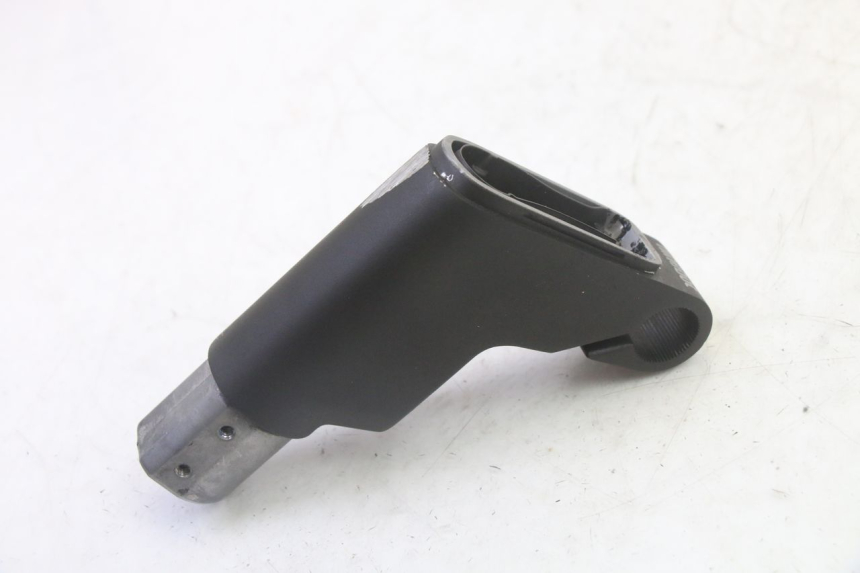 photo de PONTET DE GUIDON SEGWAY NINEBOT F65I 1