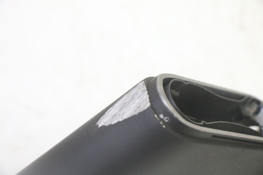 photo de PONTET DE GUIDON SEGWAY NINEBOT F65I 1