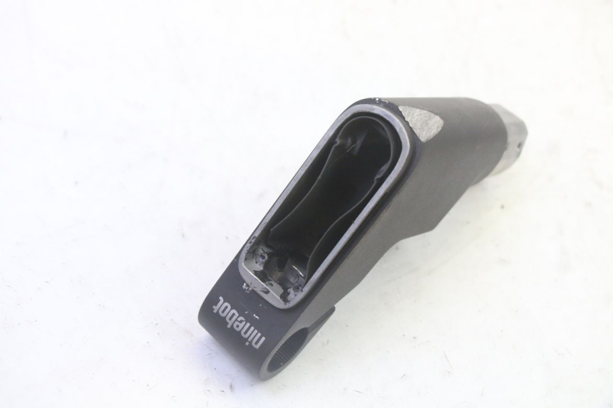photo de PONTET DE GUIDON SEGWAY NINEBOT F65I 1