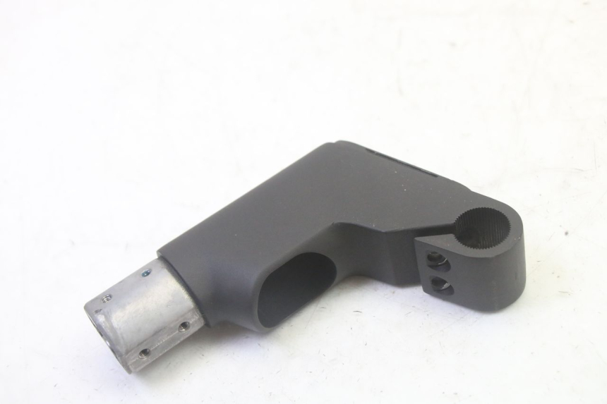 photo de PONTET DE GUIDON SEGWAY NINEBOT F65I 1