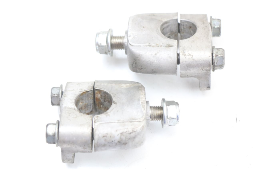 photo de PONTET DE GUIDON HONDA FJS SILVER WING SILVERWING 400 (2005 - 2008)