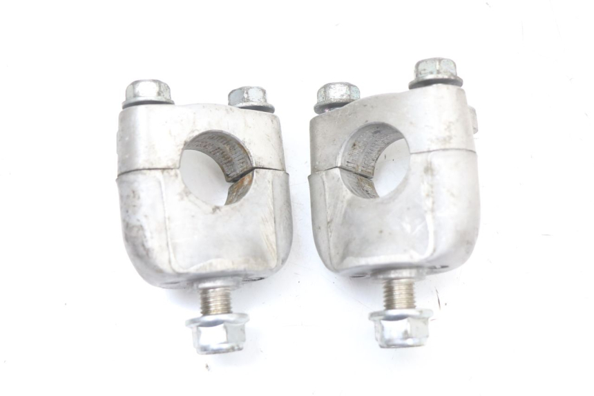 photo de PONTET DE GUIDON HONDA FJS SILVER WING SILVERWING 400 (2005 - 2008)