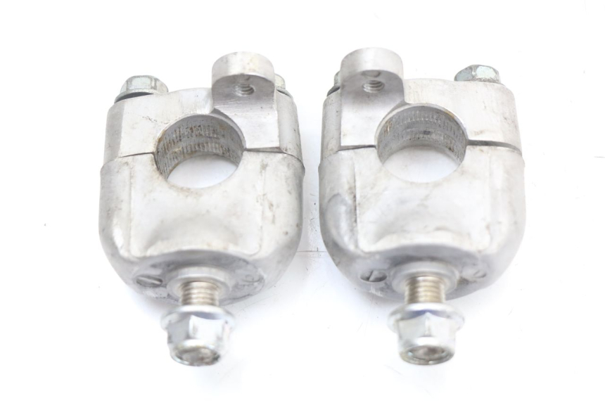 photo de PONTET DE GUIDON HONDA FJS SILVER WING SILVERWING 400 (2005 - 2008)