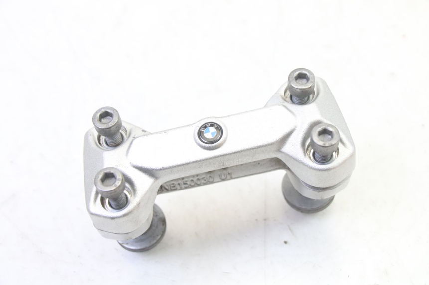 photo de PONTET DE GUIDON BMW G310 R 310 (2016 - 2020)