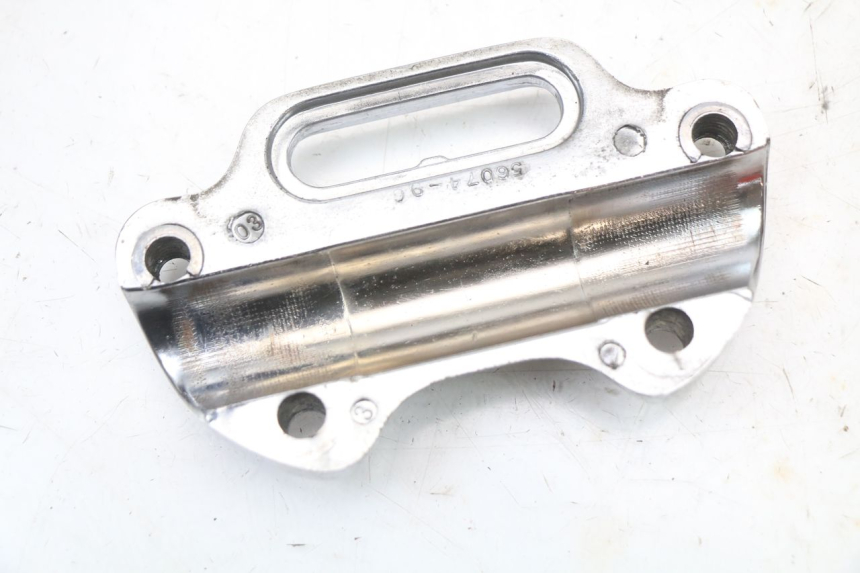 photo de PONTET DE GUIDON HARLEY DAVIDSON SPORTSTER XL CUSTOM 1200 (2003 - 2004)