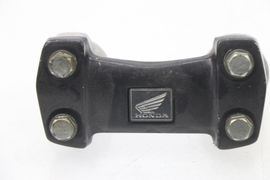 photo de PONTET DE GUIDON HONDA CBF 125 (2009 - 2015)