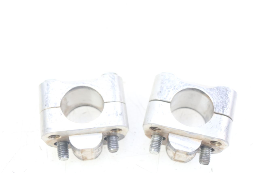 photo de PONTET DE GUIDON HONDA CR 80 (2001 - 2003)