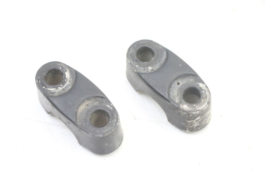 photo de PONTET DE GUIDON HONDA MTX TC02 125 (1987 - 1989)