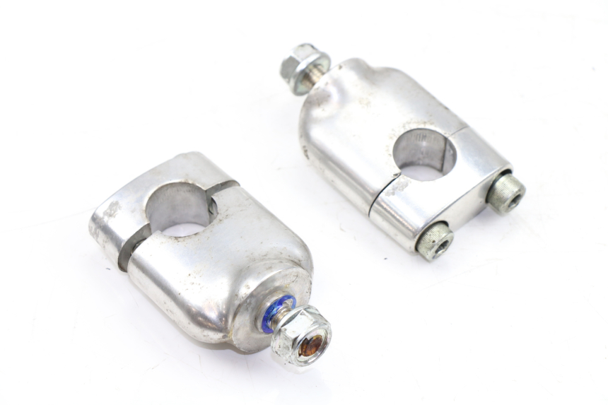 photo de PONTET DE GUIDON HONDA PCX (JF28) 125 (2009 - 2011)