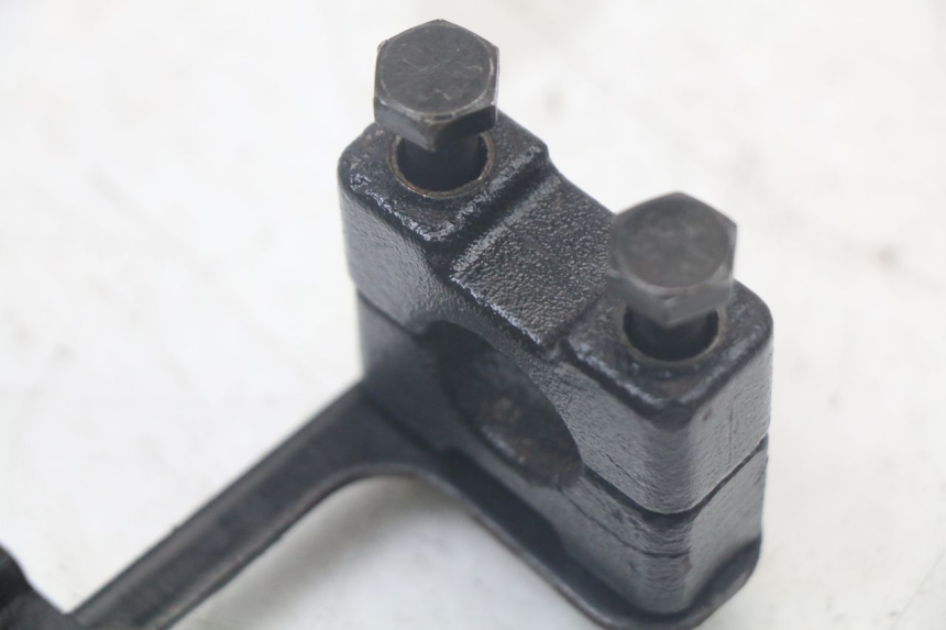 photo de PONTET DE GUIDON HYTRACK ST 170 (2020 - 2024)