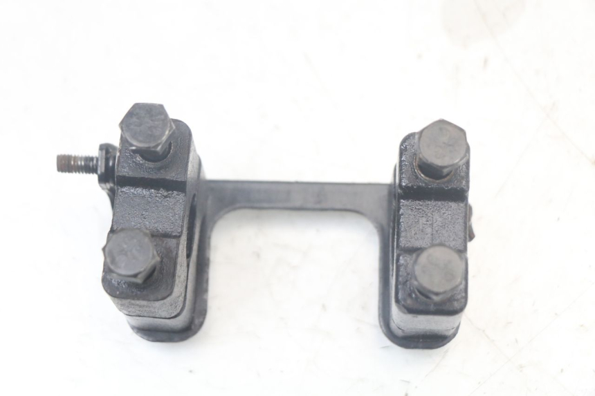 photo de PONTET DE GUIDON HYTRACK ST 170 (2020 - 2024)