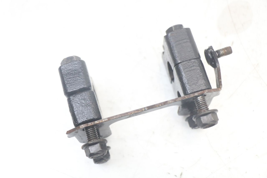 photo de PONTET DE GUIDON HYTRACK ST 170 (2020 - 2024)