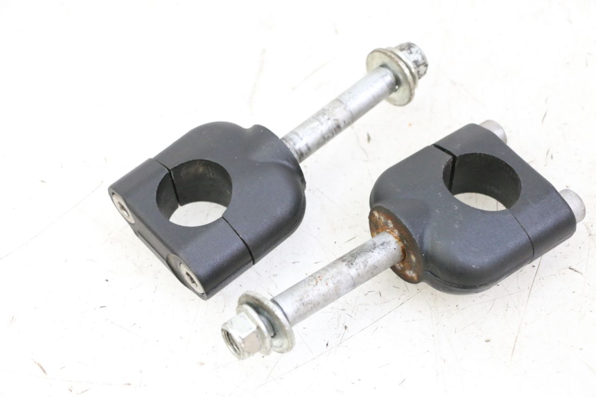 photo de PONTET DE GUIDON KEEWAY K-LIGHT KLIGHT 125 (2018 - 2025)
